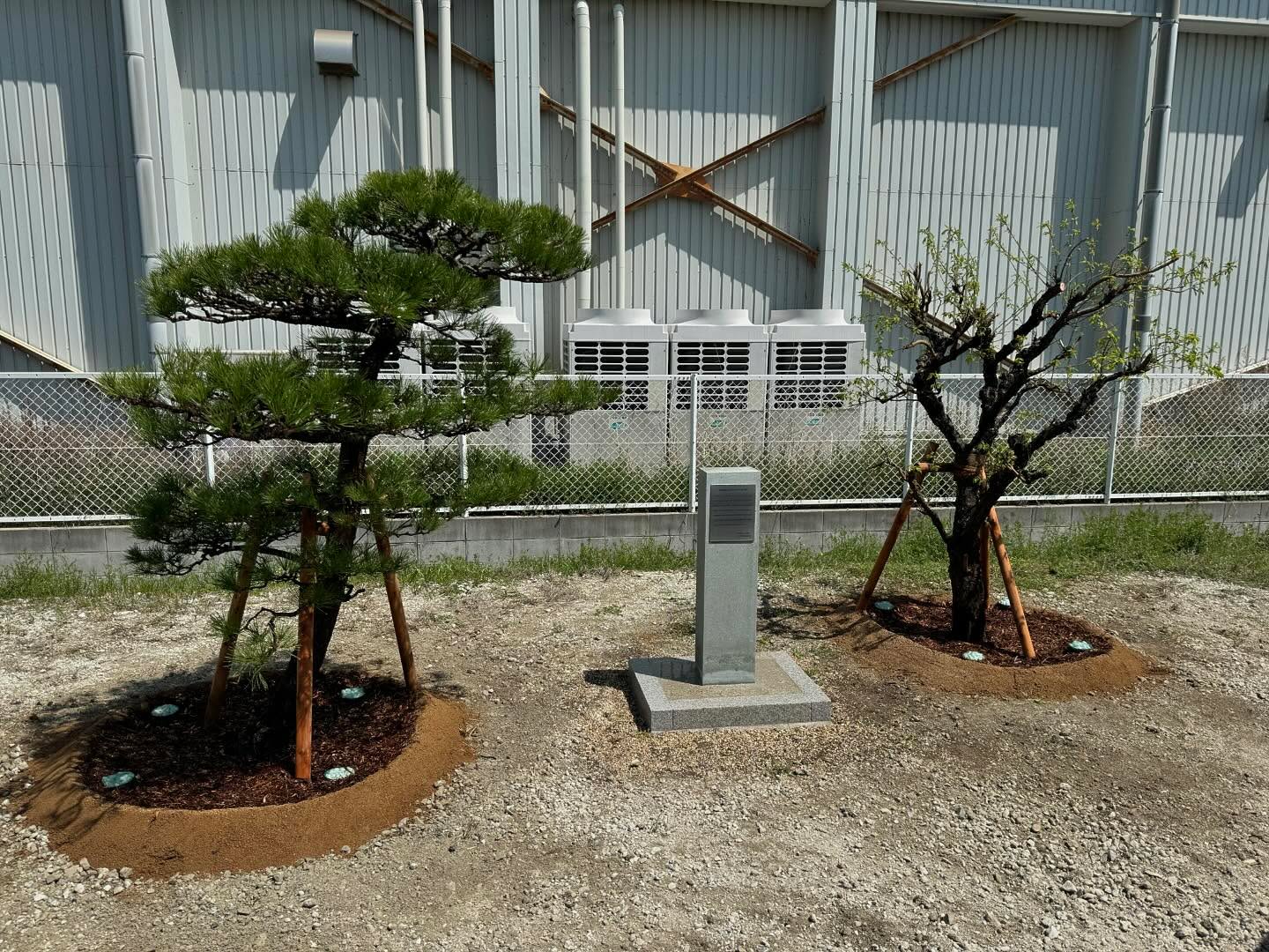 施工事例
