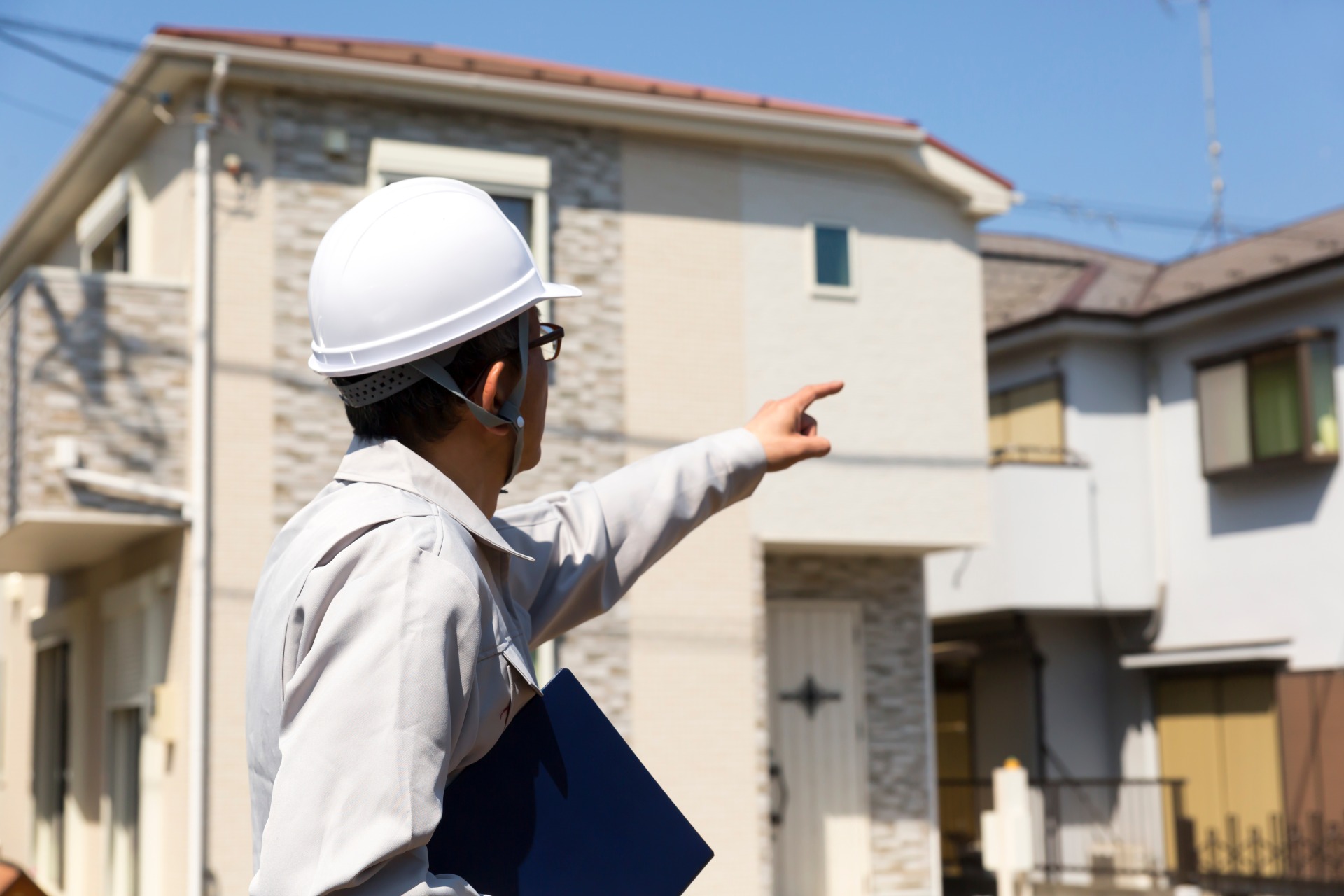 高砂市で土木作業員として働くなら