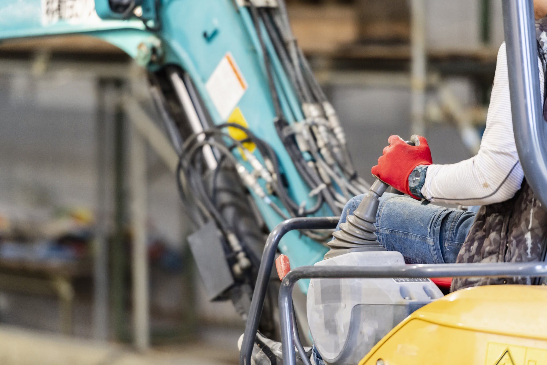 AdobeStock_304287765_1920x1280 (1)